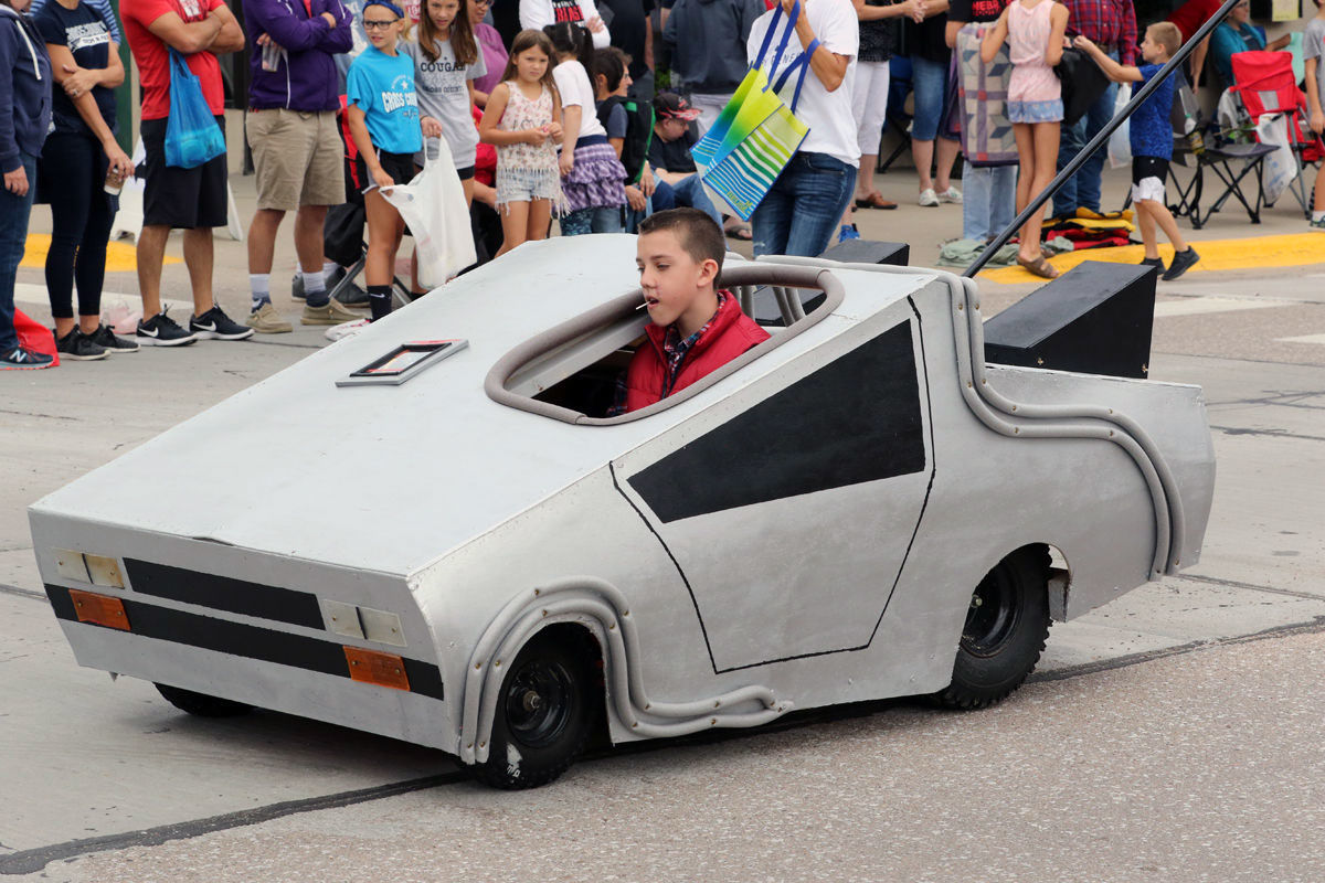 Yorkfest Parade 2019 (94).jpg